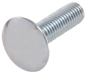 45916 HILLMAN Carriage Bolt Pitch