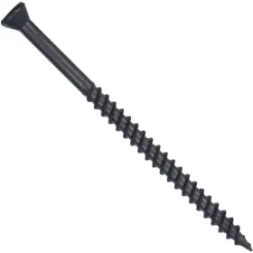 47314 HILLMAN Square Drive Head Screw Box