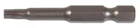 9514 HILLMAN Star Drive Power Bit Wood