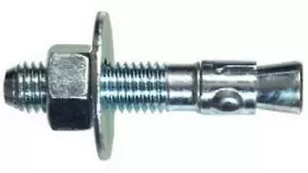 371940 HILLMAN FASTENERS Rawl Power Stud Wedge Anchors