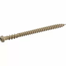 48454 HILLMAN FASTENERS Deck Screws