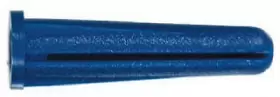 5039 HILLMAN FASTENERS Pack Wall Anchors