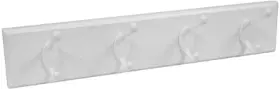 515701 HILLMAN FASTENERS Hook Board