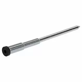 847396 HILLMAN FASTENERS Drive Marker Stake