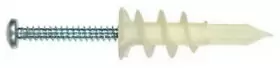 9413 HILLMAN FASTENERS Pack Ez Ancor Anchors Screws
