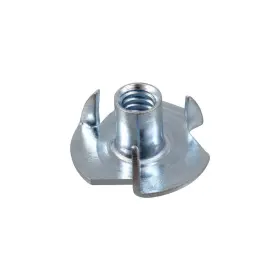 HF180297 HILLMAN Pronged Tee Nut