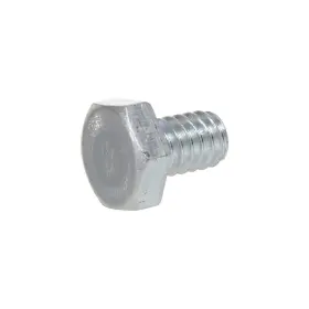 HF200126 HILLMAN Uss Hex Cap Screw