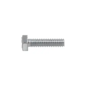 HF221017 HILLMAN Hex Tap Bolt