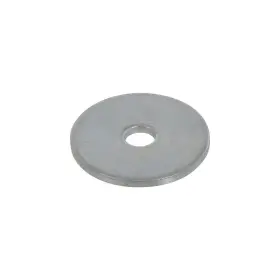 HF290009 HILLMAN Zinc Fender Washer