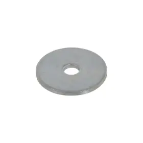 HF290018 HILLMAN Zinc Fender Washer