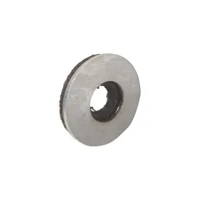 HF290259 HILLMAN Bonded Washer