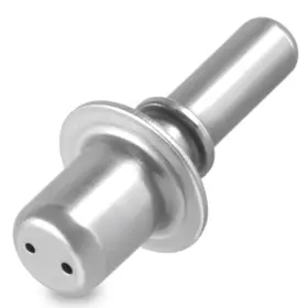 AS12583384 HIMARKLIF Crankcase Ventilation Pcv Hose Fitting