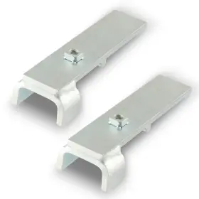 ASS23817 HIMARKLIF Deck Plate Hold Down Clamps Fixing Clips