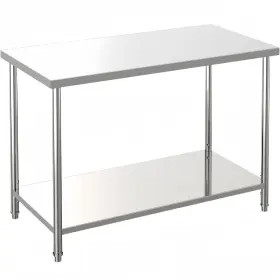 3WFCVOU58SG0CNQ6FRKHKQ5JEY4A7 HIPICUTE Steel Table Storage