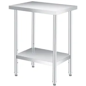 74UME9RUEYZM6WVRNKA HIPICUTE Steel Table Storage