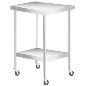 BM5RFKNC-DDED8JQRA-TKG0AF7 HIPICUTE Steel Table Storage