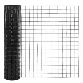 QMUGQE3BG8FDPAQWYOFGDY HIPICUTE Igolm Gauge Galvanized Stee