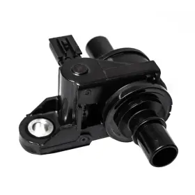 KZF-001 HOHUIJE Coolant Flow Control Valve Toyota Corolla