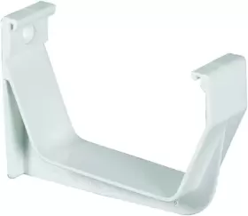 T0519 HOME Fasteners