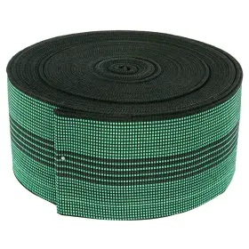 733810488989 HOMEND Sofa Elastic Webbing Stretch Furniture