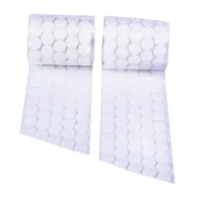 645195280303 HOMPIE Adhesive Dots