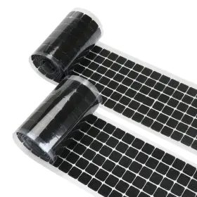 HE23B-300-SE HOMPIE Adhesive Dots