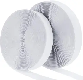 HL-12 HOMPIE Adhesive Strips