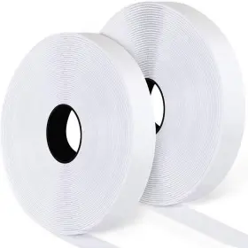 HL-8M HOMPIE Adhesive Strips