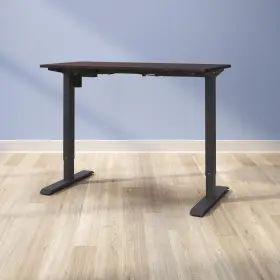 192767013796 HON BASYX Table Top Desk Base #2
