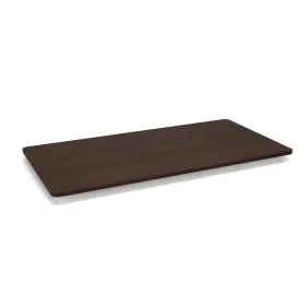 192767013796 HON BASYX Table Top Desk Base