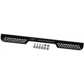 HRASPN30G HOT RACING Cover Splash Guard Spartan