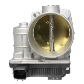 HYVE70A HOWYAA Throttle Body Altima Maxima