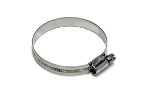 648044825731 HPS Steel Embossed Hose Clamps Effective #2