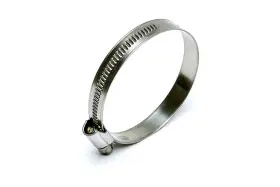 648044825731 HPS Steel Embossed Hose Clamps Effective #3