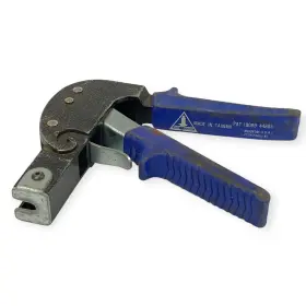 4932638 HSIN CHANG Wall Anchor Setting Tool Gun Hollow Cavity #2