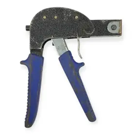 4932638 HSIN CHANG Wall Anchor Setting Tool Gun Hollow Cavity