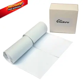 Hyy-awhl HUAYY Yards Adhesive Hook Yd