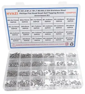 HZ-SZCTZGD-M1-M4.8 HVAZI Kinds