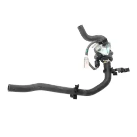 16261-F0012 HXYBBGS Engine Coolant Hose Water Valve Toyota