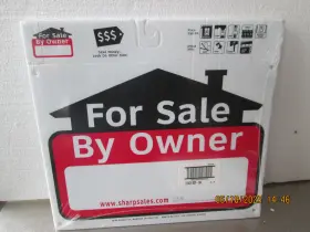 029069500238 HY-KO Sign Pack