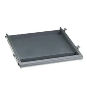 674785954522 ICEBERG Igear Aspira Desk Utility Drawer Office