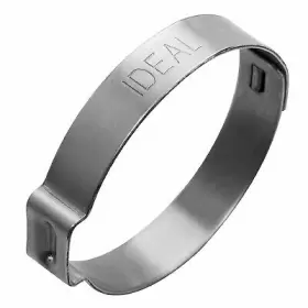 613166A IDEAL CLAMP PRODUCTS Pinch Steel
