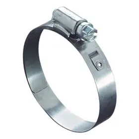 5306051 IDEAL-TRIDON Steel Hose Clamp