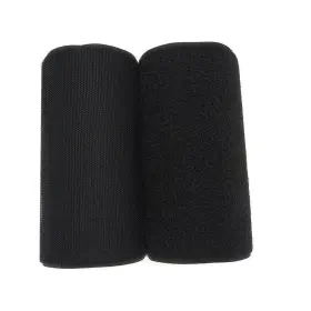 Filan IHKFILAN Meters Sew Hook