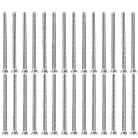 50SCREWS IHMEIJU Outlet Screws Electrical