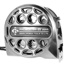 244888380376 IHVEWUO Tape Steel Double Scale Water