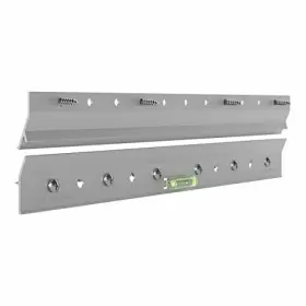 533208 IMPEX SYSTEMS GROUP French Cleat Mirror Hanger #2