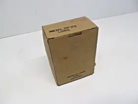 DEW02346PWRBX INDUSTRIAL TRADE SUPPY Wall Anchors Screws Box #2