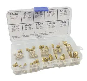 IN064547-A INITEQ Inserts Nu