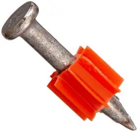 662520007596 ITW Knurl Drive Pin